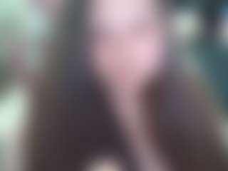 SweetxCheekz's Live Sex Cam Show