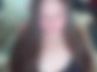 SweetxCheekz's Live Sex Cam Show