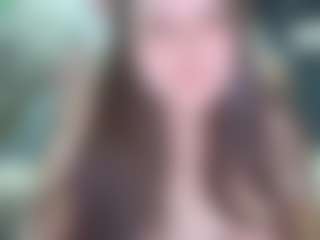 SweetxCheekz's Live Sex Cam Show