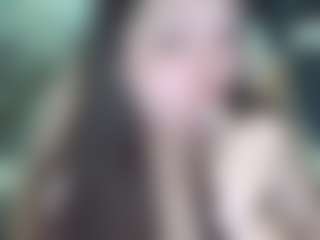 SweetxCheekz's Live Sex Cam Show