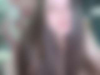 SweetxCheekz's Live Sex Cam Show