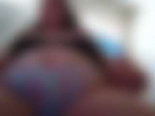 Sweetxcheekz
