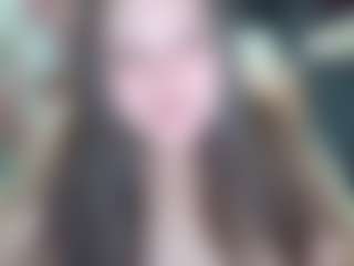 SweetxCheekz's Live Sex Cam Show