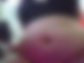 SweetxCheekz's Live Sex Cam Show