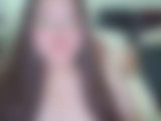 SweetxCheekz's Live Sex Cam Show