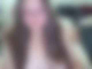SweetxCheekz's Live Sex Cam Show