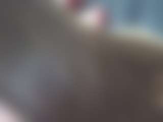 Live cam show with SweetxCheekz - Brown Hair on AdultVida.com
