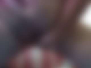 SweetxCheekz's Live Sex Cam Show