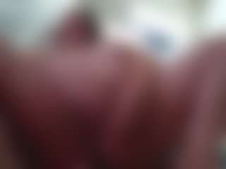 SweetxCheekz's Live Sex Cam Show
