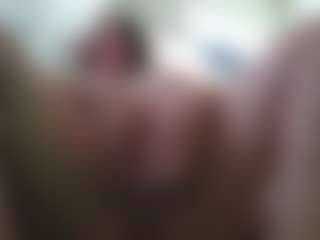 SweetxCheekz's Live Sex Cam Show