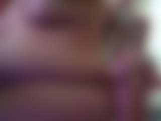 SweetxCheekz's Live Sex Cam Show