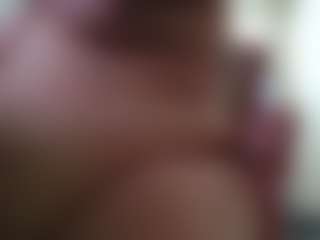 SweetxCheekz's Live Sex Cam Show