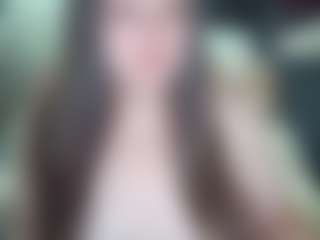 SweetxCheekz's Live Sex Cam Show