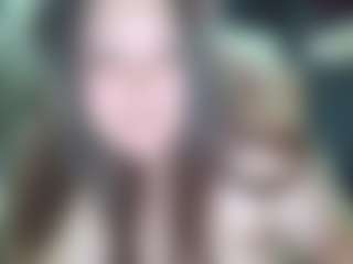 SweetxCheekz's Live Sex Cam Show