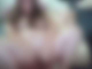Sweetxcheekz