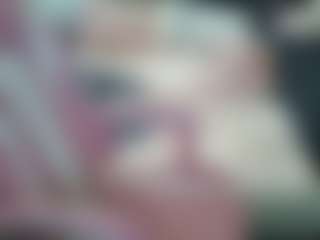 SweetxCheekz's Live Sex Cam Show
