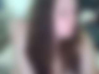 SweetxCheekz's Live Sex Cam Show