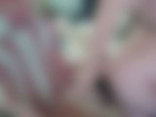 SweetxCheekz's Live Sex Cam Show