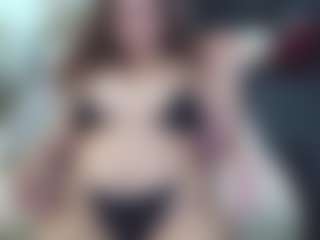 SweetxCheekz's Live Sex Cam Show