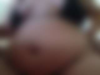 SweetxCheekz's Live Sex Cam Show