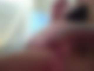 SweetxCheekz's Live Sex Cam Show