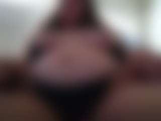 SweetxCheekz's Live Sex Cam Show