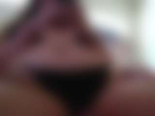 Sweetxcheekz