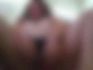 SweetxCheekz's Live Sex Cam Show