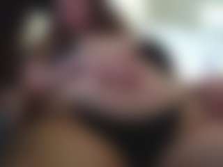 Live cam show with SweetxCheekz - BBW on madthumbs