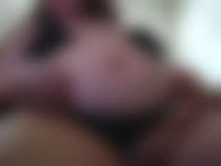 SweetxCheekz's Live Sex Cam Show