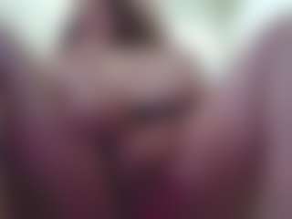 SweetxCheekz's Live Sex Cam Show