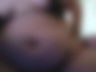 SweetxCheekz's Live Sex Cam Show