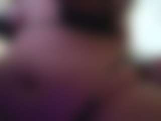 SweetxCheekz's Live Sex Cam Show