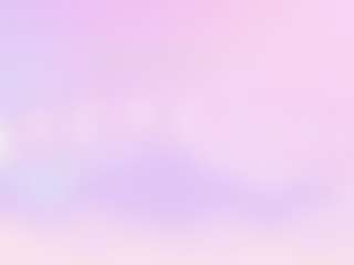SweetxCheekz's Live Sex Cam Show