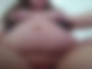 SweetxCheekz's Live Sex Cam Show