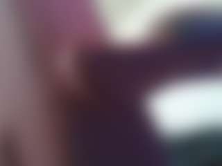 SweetxCheekz's Live Sex Cam Show