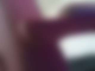 SweetxCheekz's Live Sex Cam Show