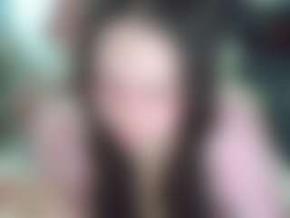 SweetxCheekz's Live Sex Cam Show