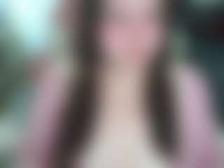 SweetxCheekz's Live Sex Cam Show