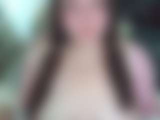 SweetxCheekz's Live Sex Cam Show