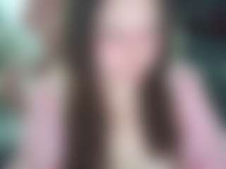 Live cam show with SweetxCheekz - Joi on EXY