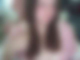 Live cam show with SweetxCheekz - Brown Hair on EXY