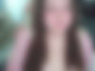 SweetxCheekz's Live Sex Cam Show