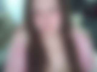 Live cam show with SweetxCheekz - Cum on Fling VIP Chat