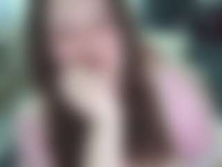 SweetxCheekz's Live Sex Cam Show