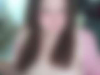 Live cam show with SweetxCheekz - Lovense Brown Hair on EXY