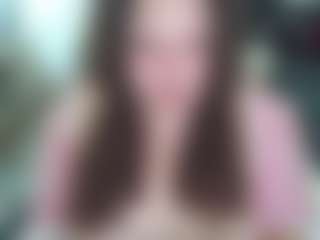 SweetxCheekz's Live Sex Cam Show