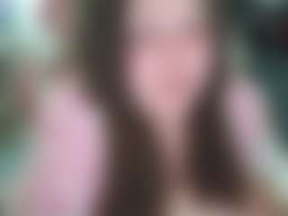Show de cam sexual en vivo de SweetxCheekz