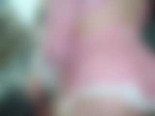 Show de cam sexual en vivo de SweetxCheekz