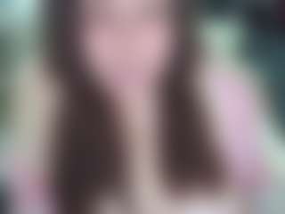 Live cam show with SweetxCheekz - Curvy Toys on dasdasdadada.com